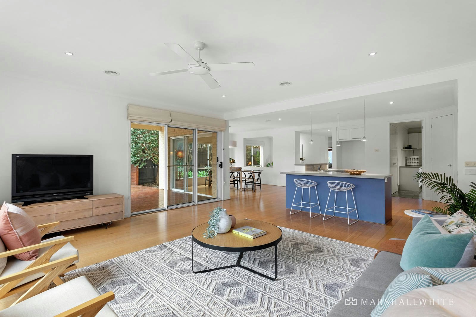 9 Arnold Road, Brighton East, VIC