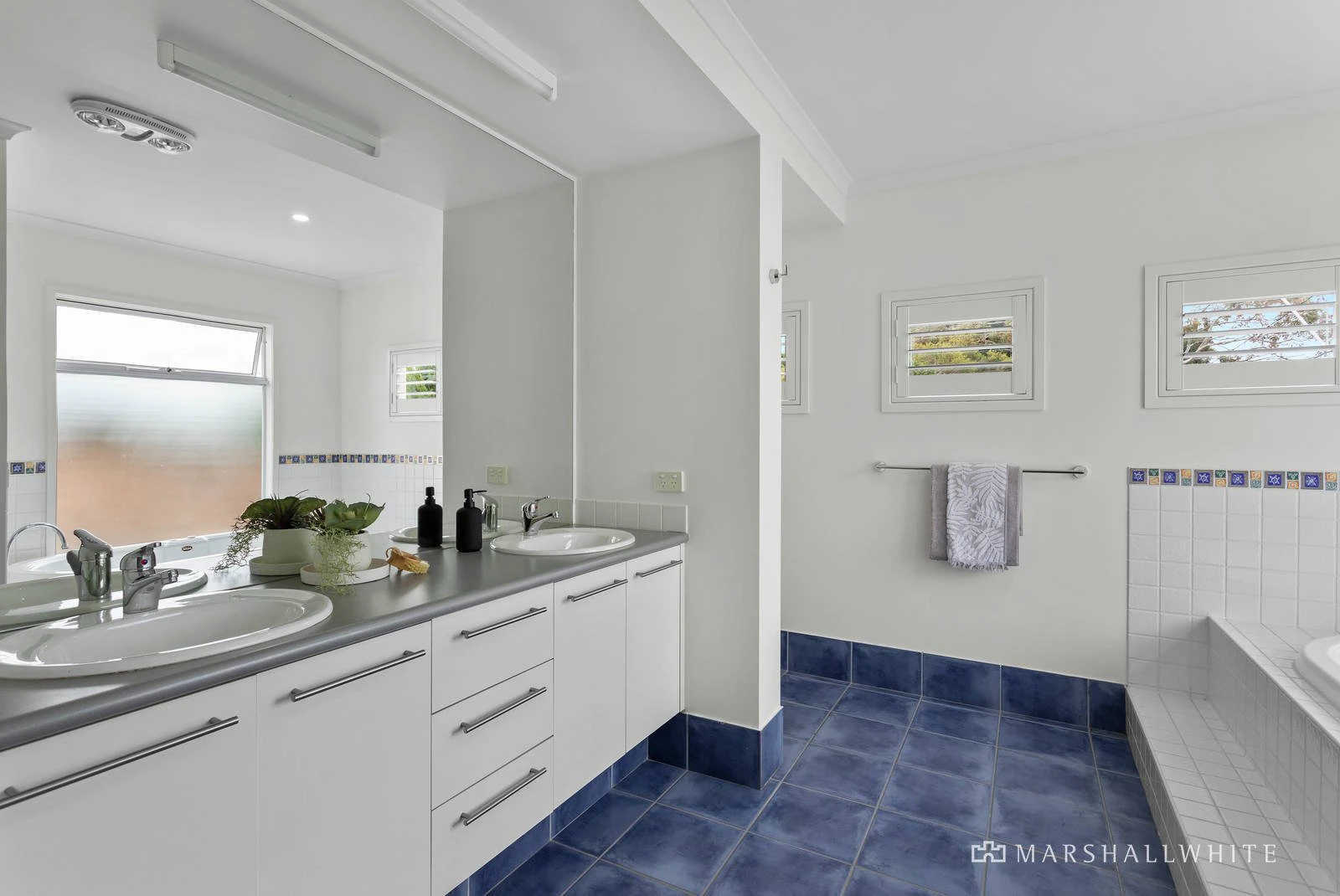 9 Arnold Road, Brighton East, VIC