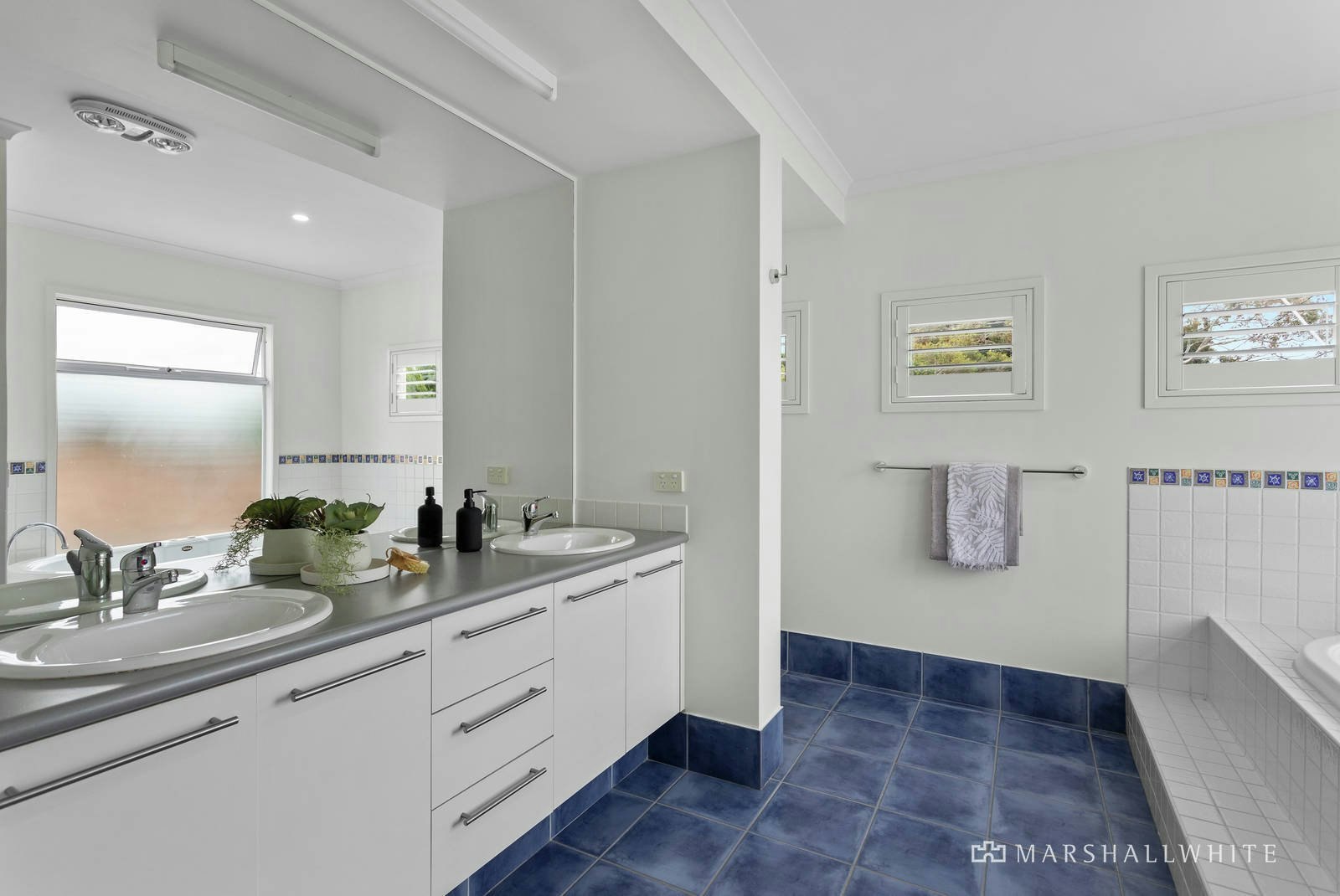 9 Arnold Road, Brighton East, VIC