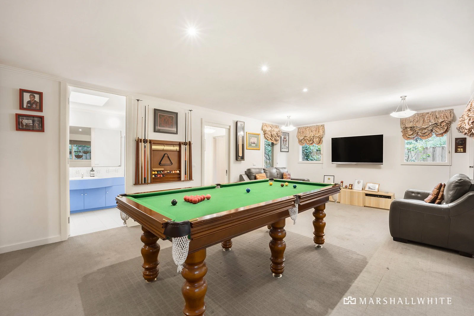 47 Fairmont Avenue, Camberwell, VIC