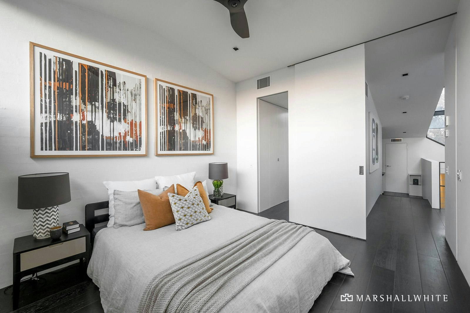 54 Kerferd Road, Albert Park, VIC