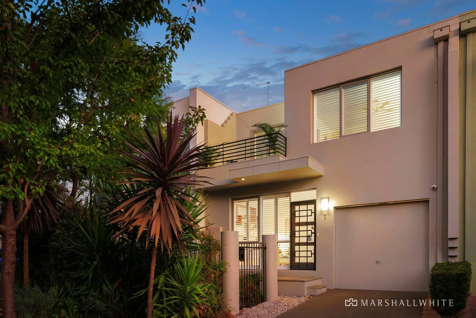7 Atkinson Close, Windsor, VIC