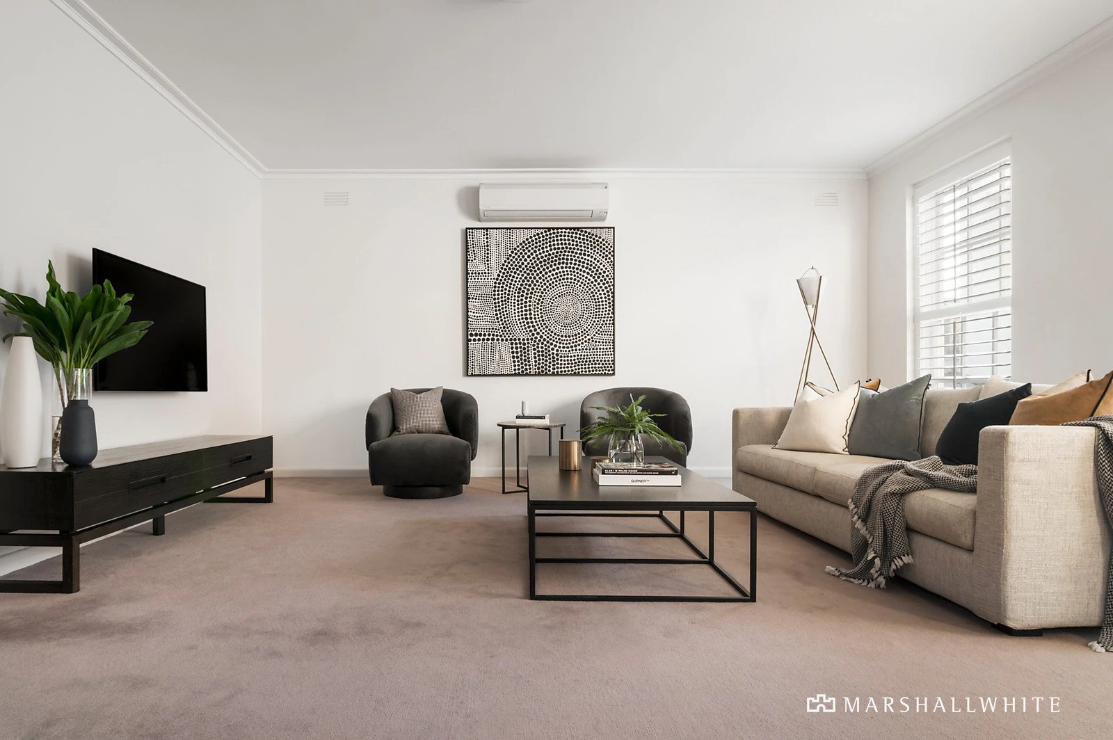 19A Grange Road, Toorak, VIC
