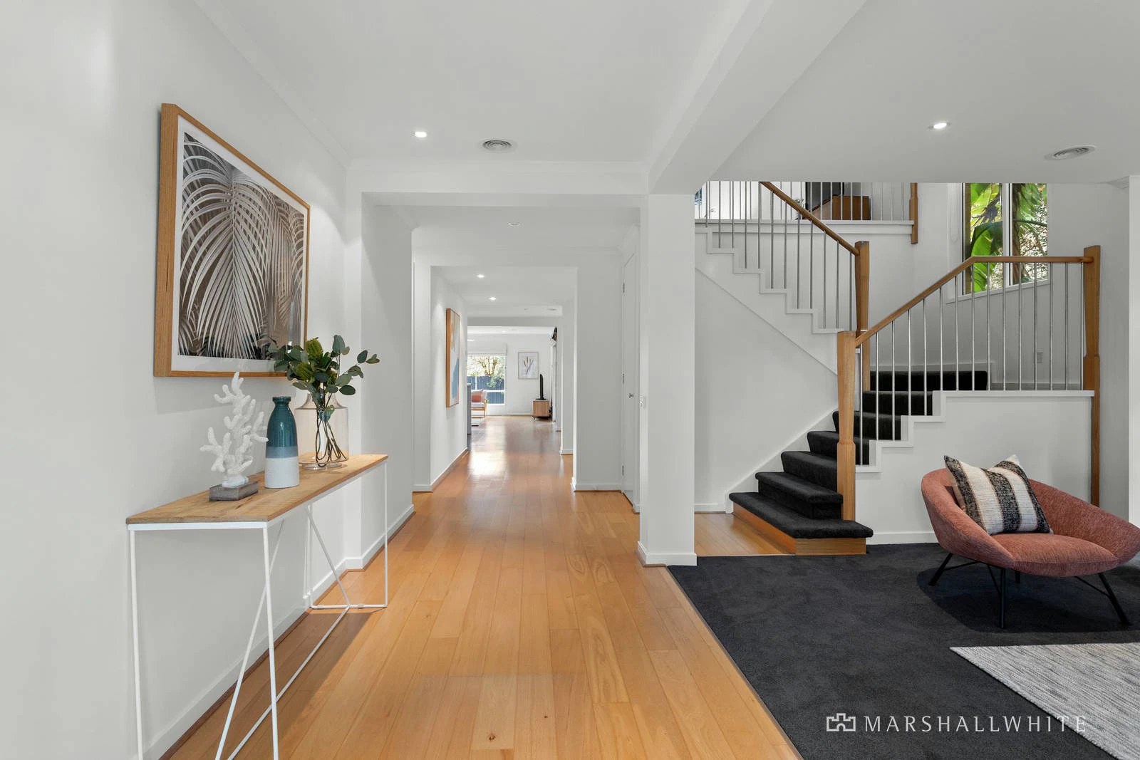 9 Arnold Road, Brighton East, VIC