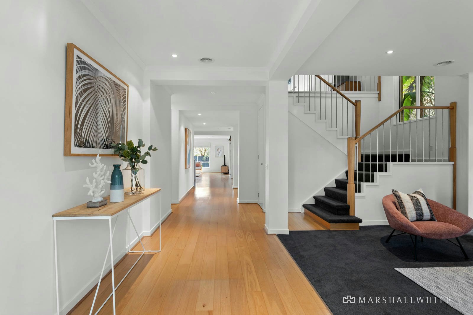 9 Arnold Road, Brighton East, VIC