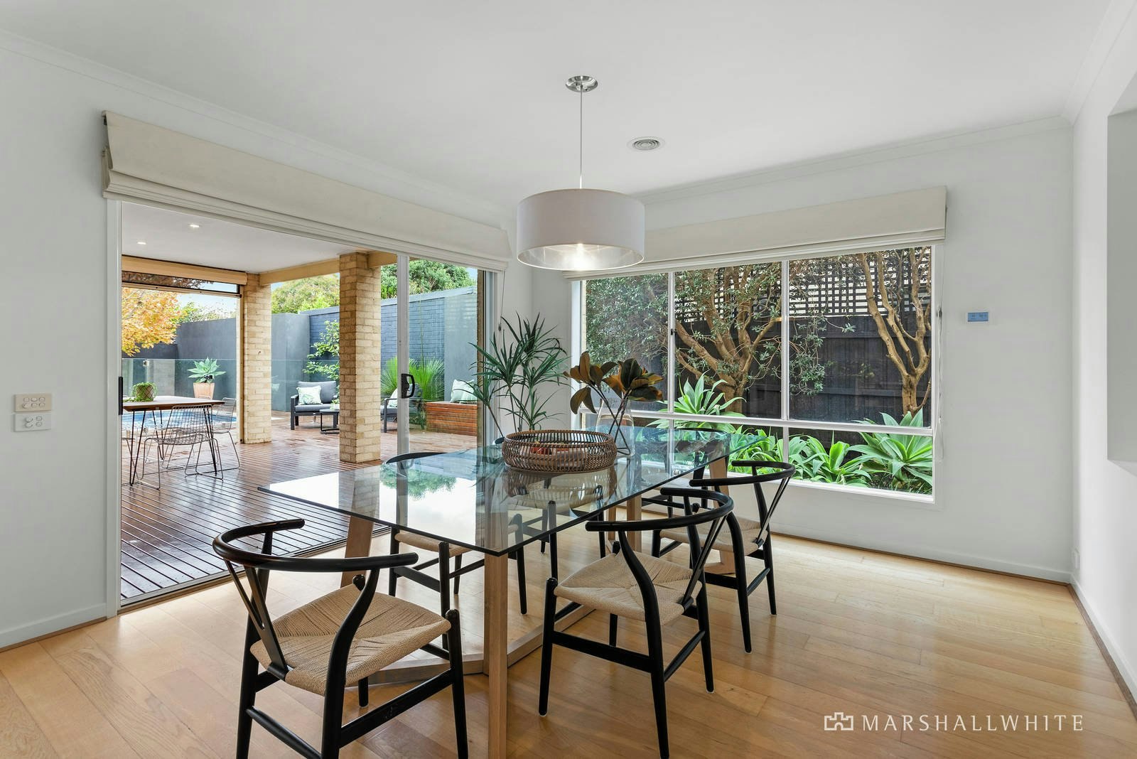 9 Arnold Road, Brighton East, VIC