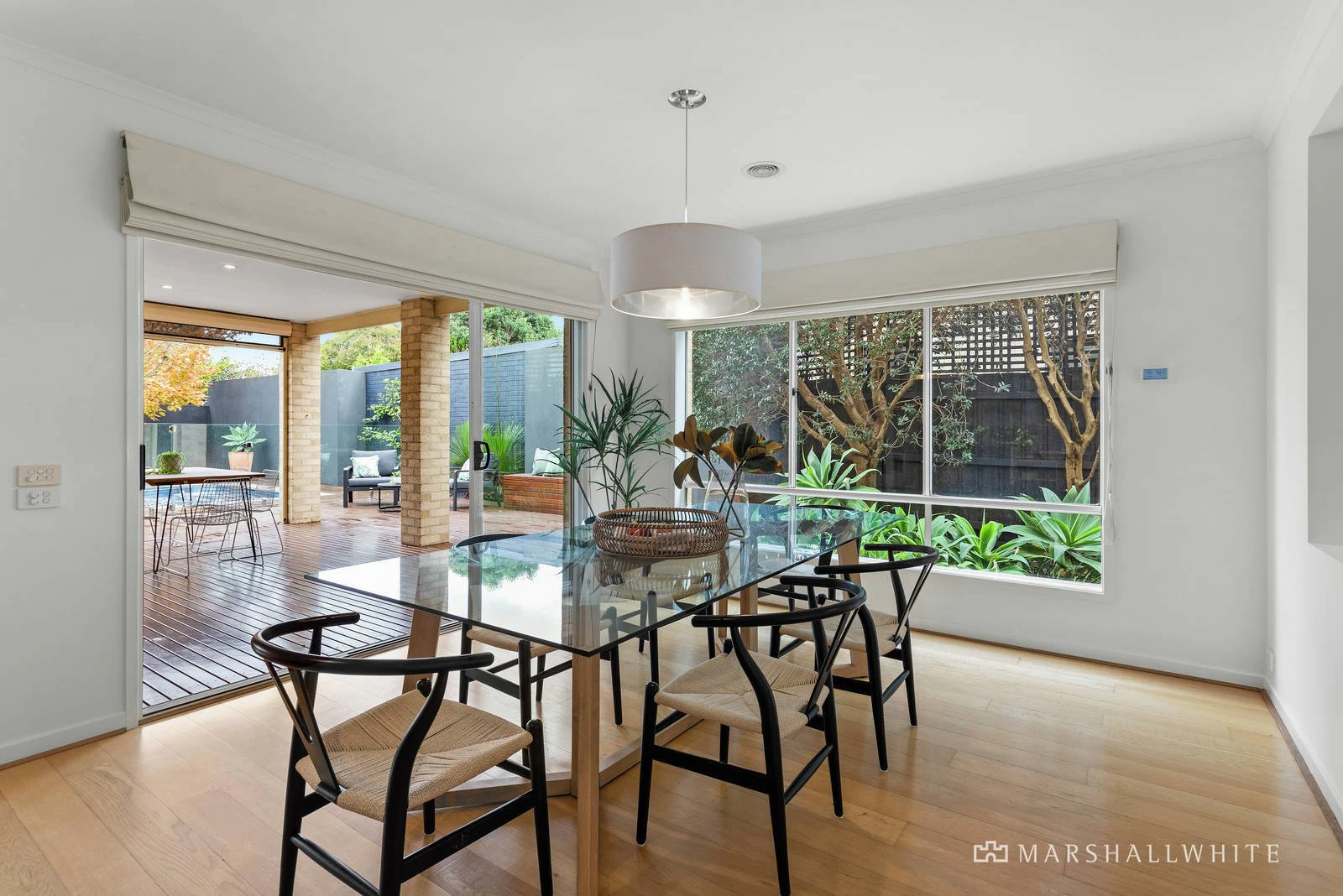 9 Arnold Road, Brighton East, VIC