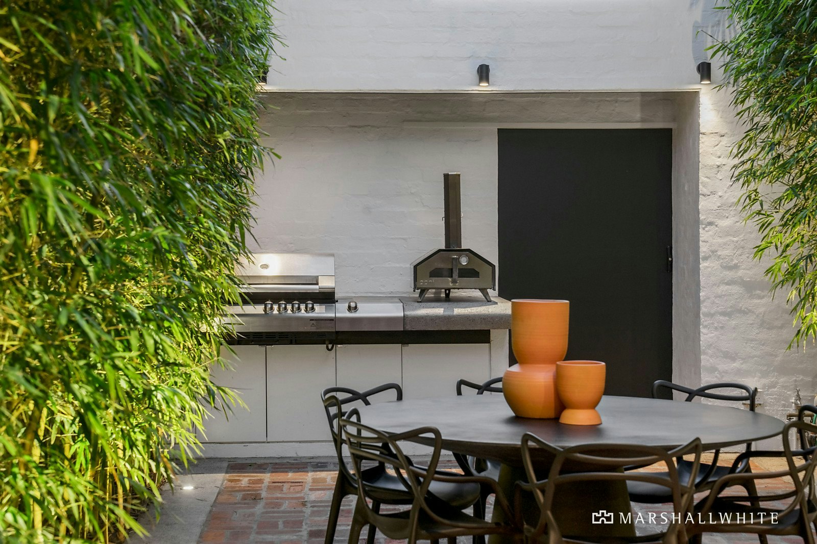 54 Kerferd Road, Albert Park, VIC