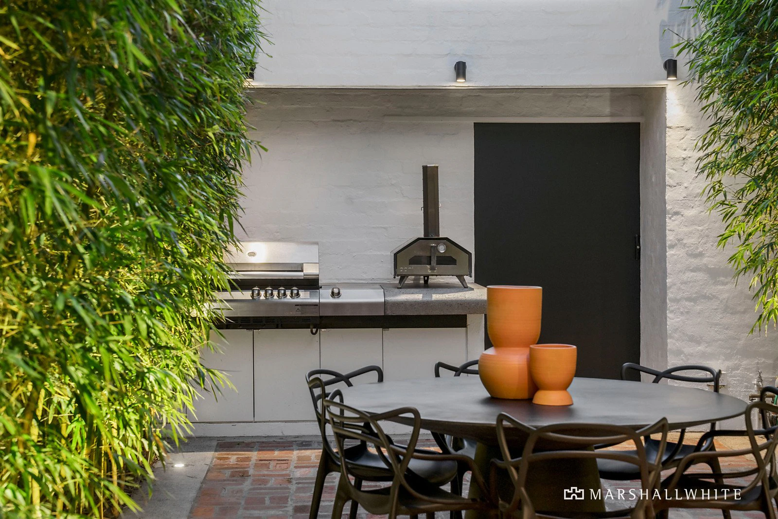 54 Kerferd Road, Albert Park, VIC