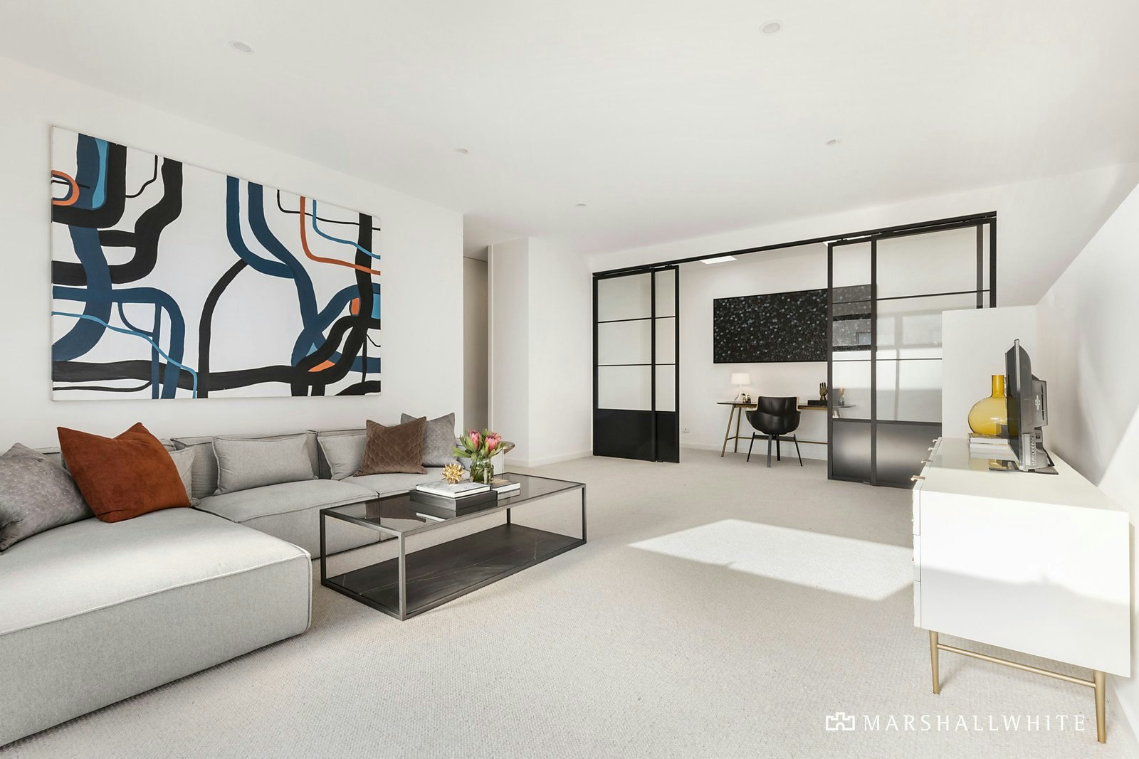 25 Irymple Avenue, Glen Iris, VIC