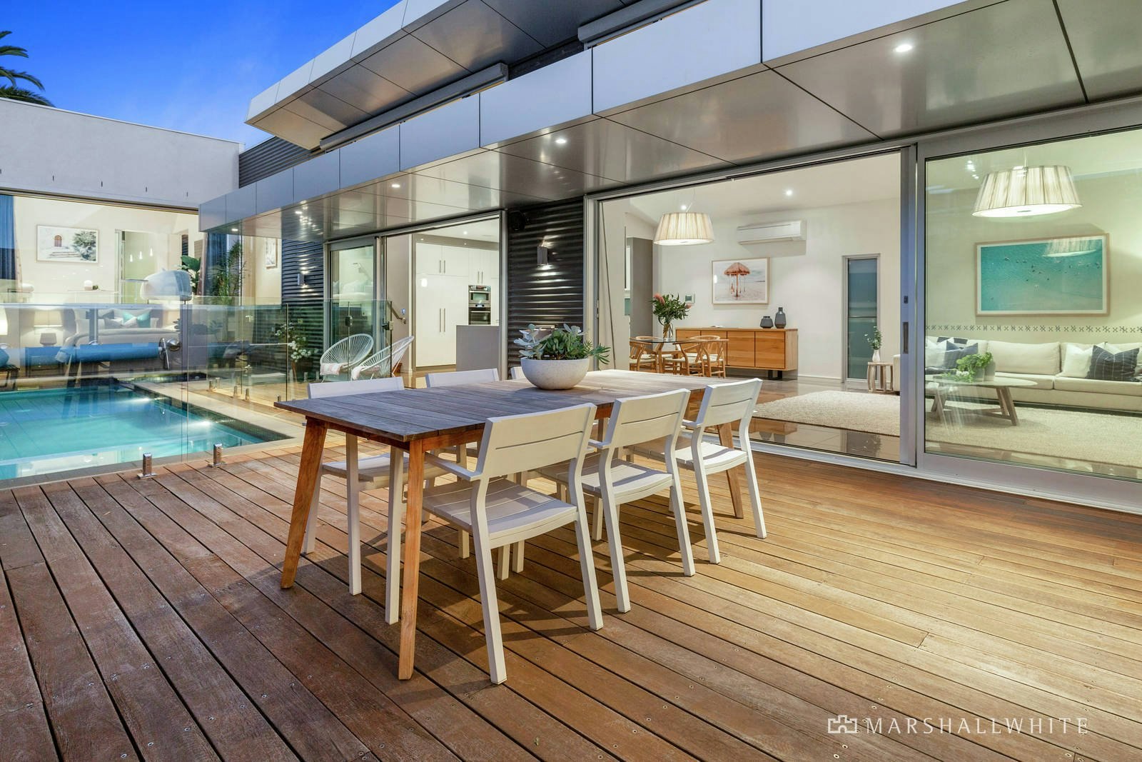 11A Bath Street, Mornington, VIC