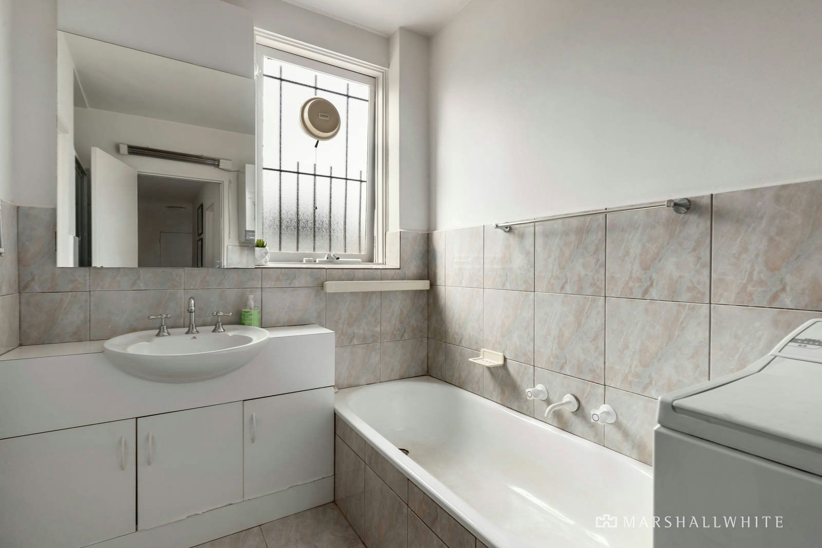 12/508 Glenferrie Road, Hawthorn, VIC