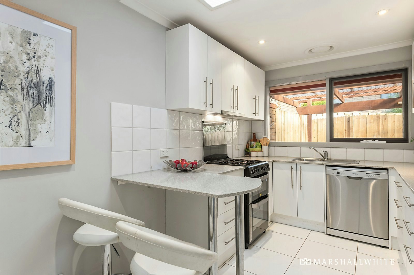 4/326-328 Maroondah Highway, Ringwood, VIC