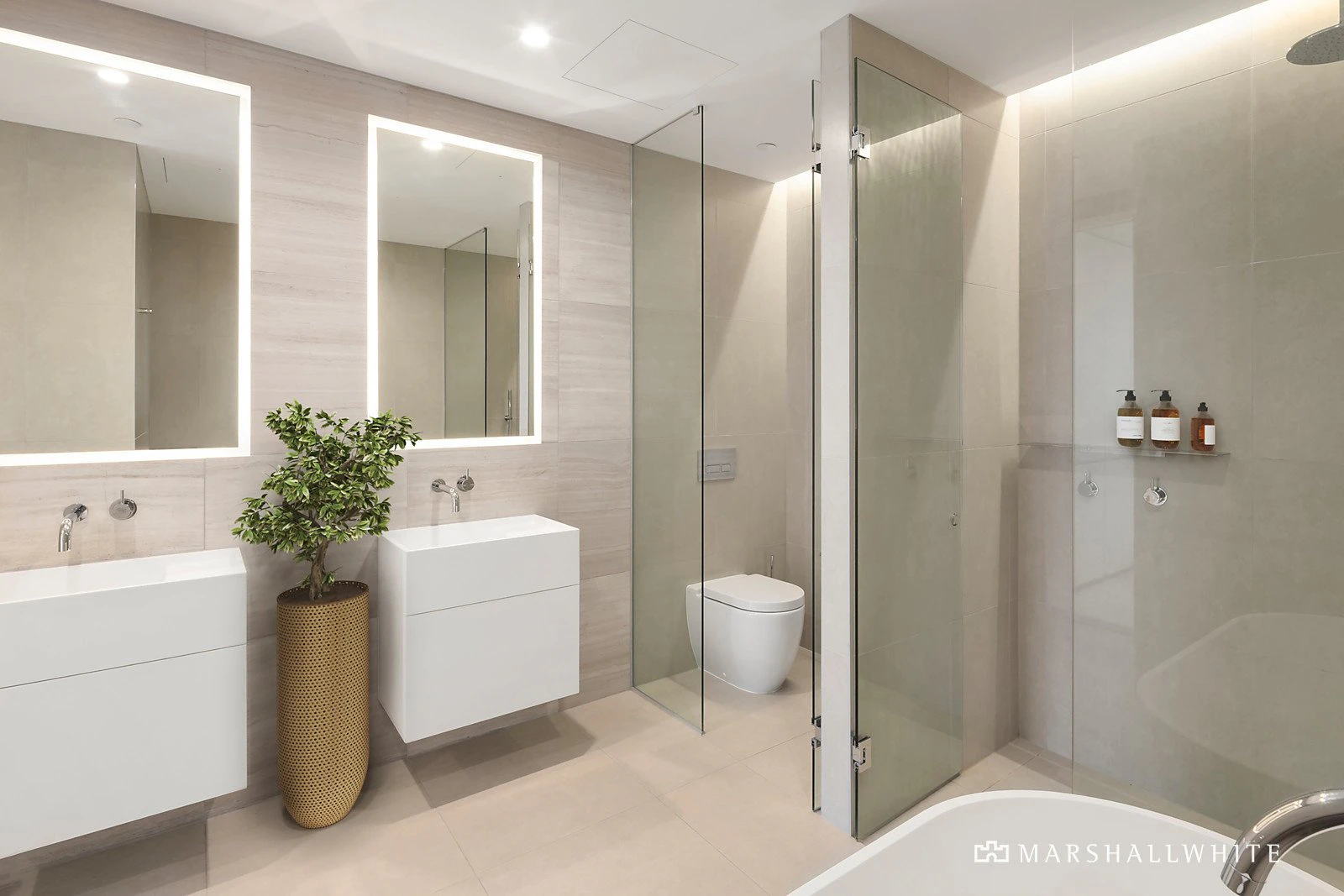 7903/70 Southbank Boulevard, Southbank, VIC