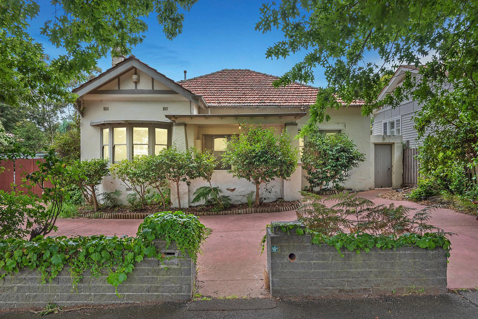 119 Prospect Hill Road, Canterbury, VIC