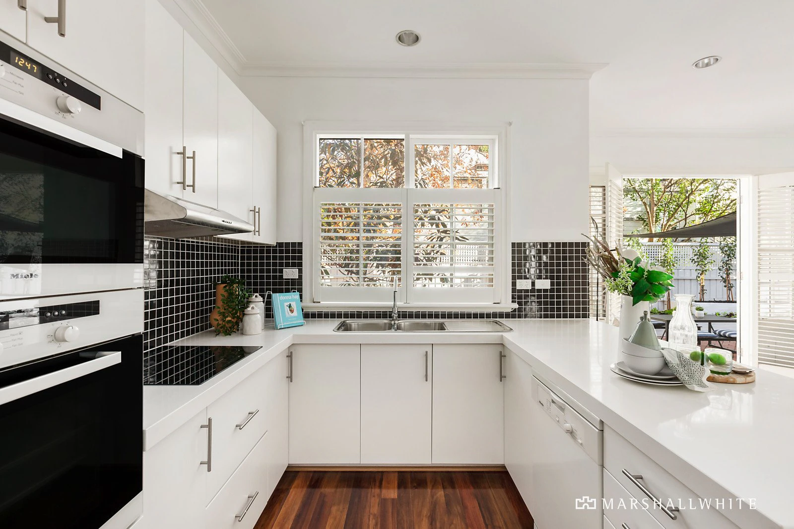 1051 Burke Road, Hawthorn East, VIC