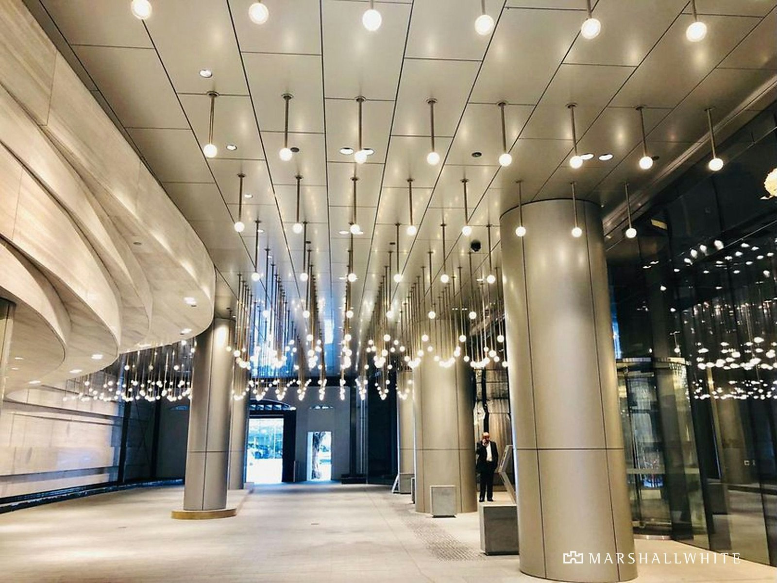 7903/70 Southbank Boulevard, Southbank, VIC