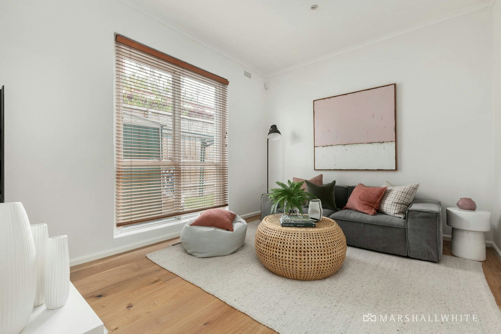 123 Stanhope Street, Malvern, VIC