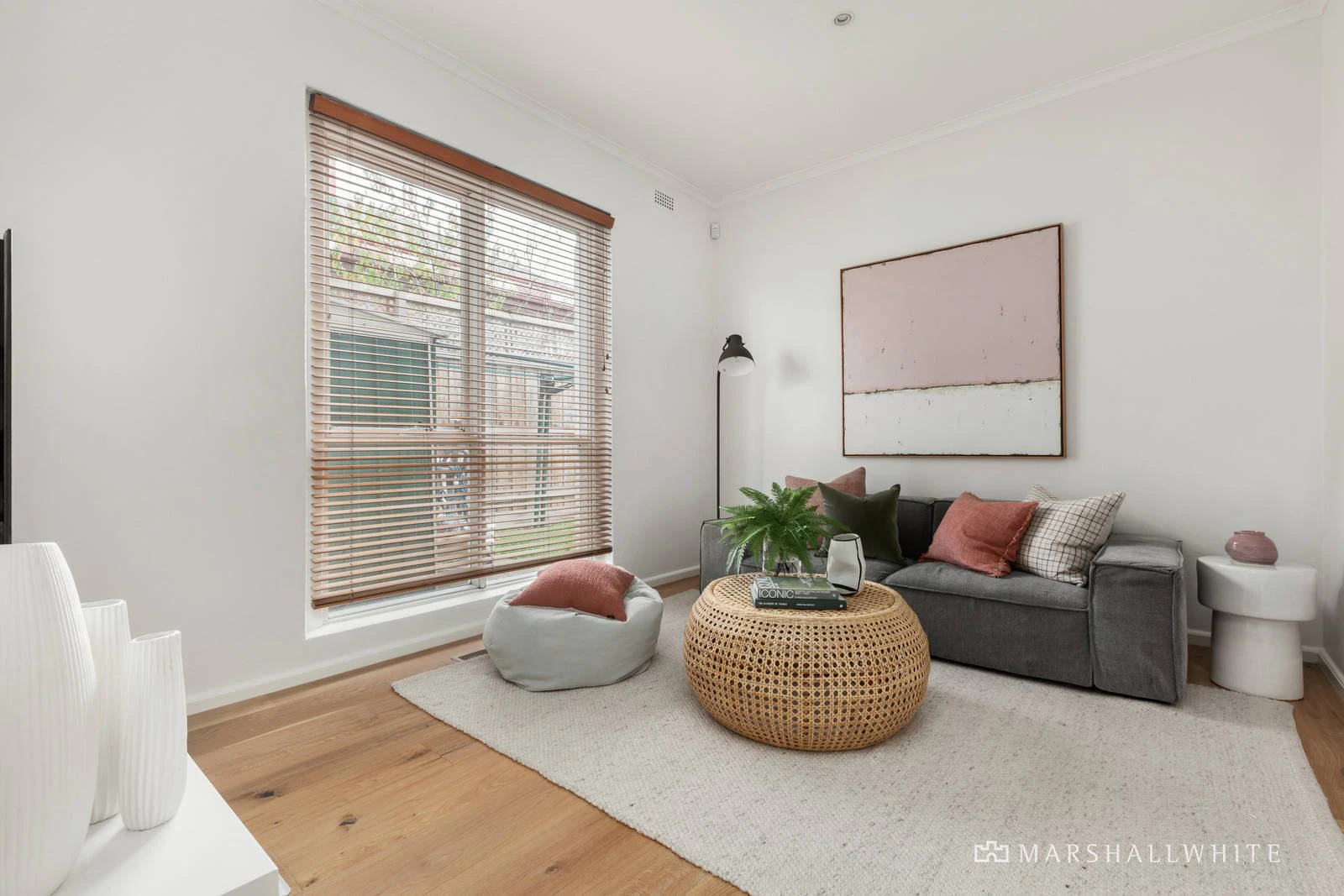 123 Stanhope Street, Malvern, VIC
