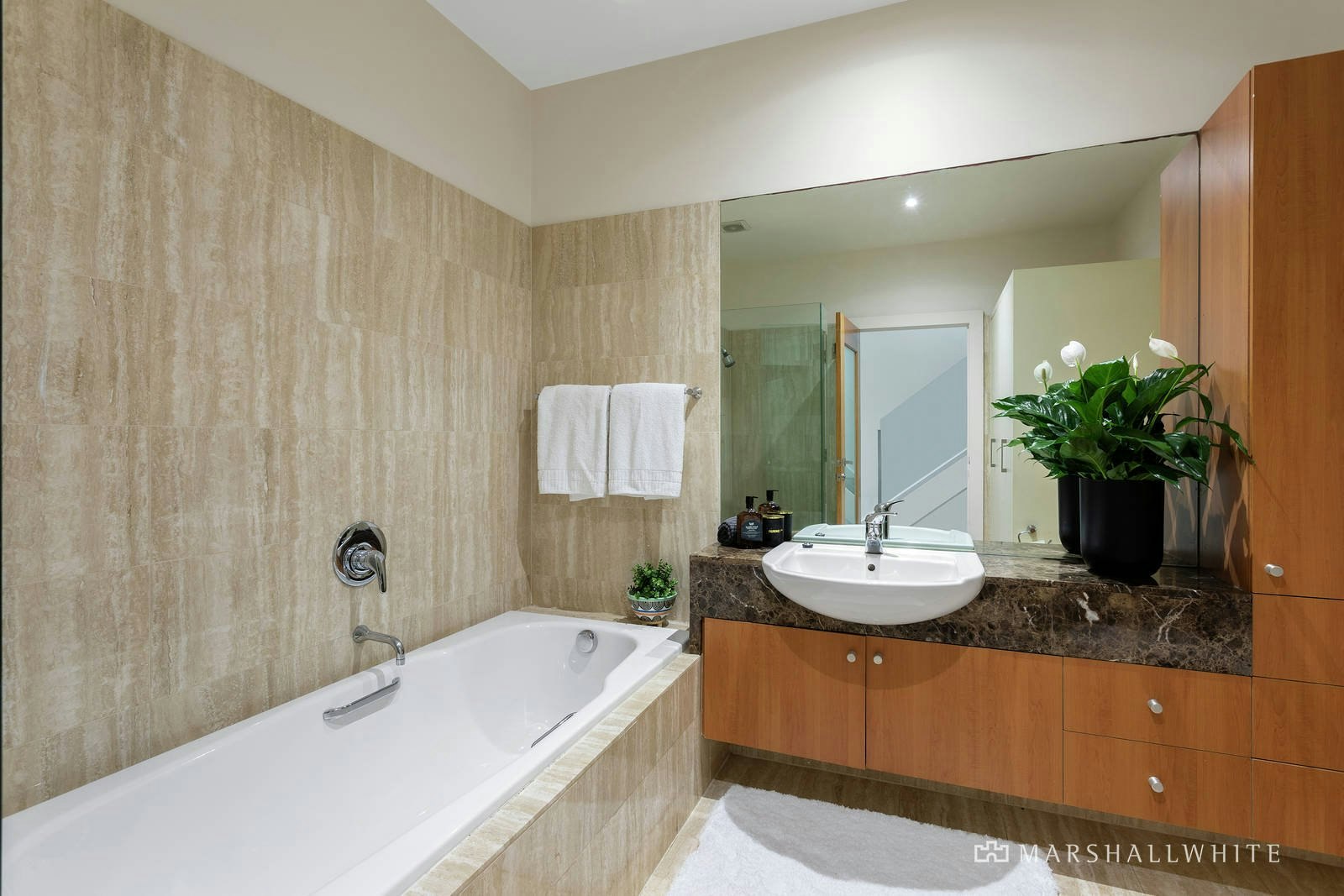 57 Broadway, Elwood, VIC