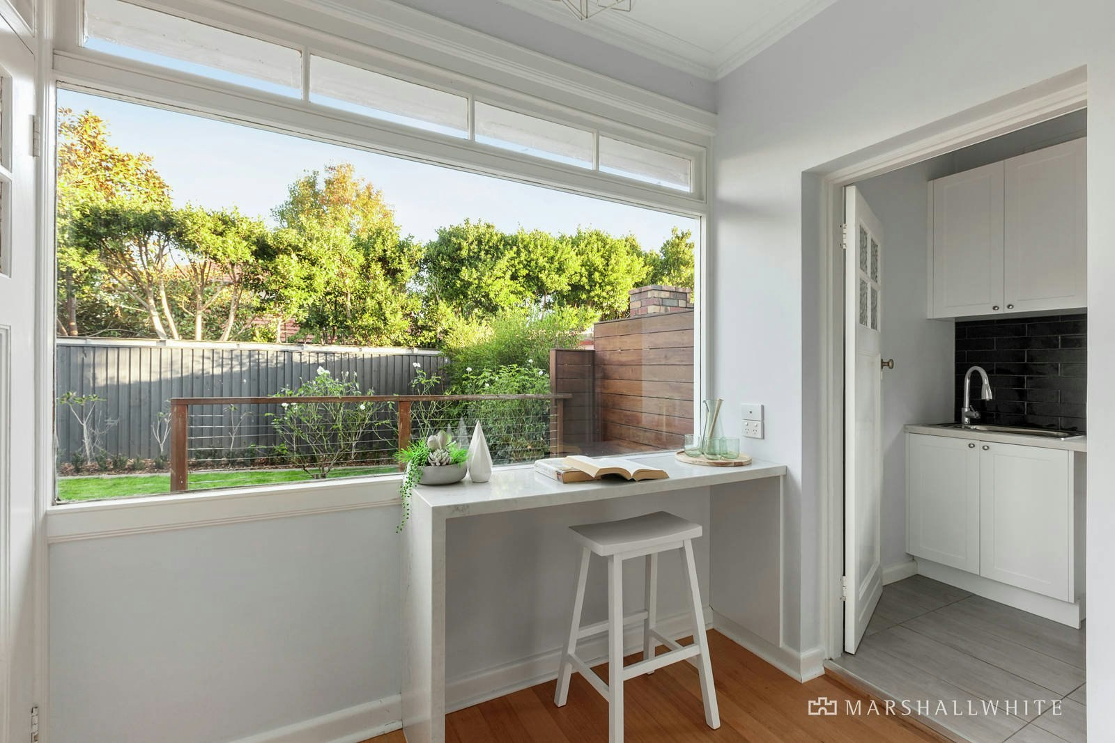 11 Corsewall Close, Hawthorn, VIC