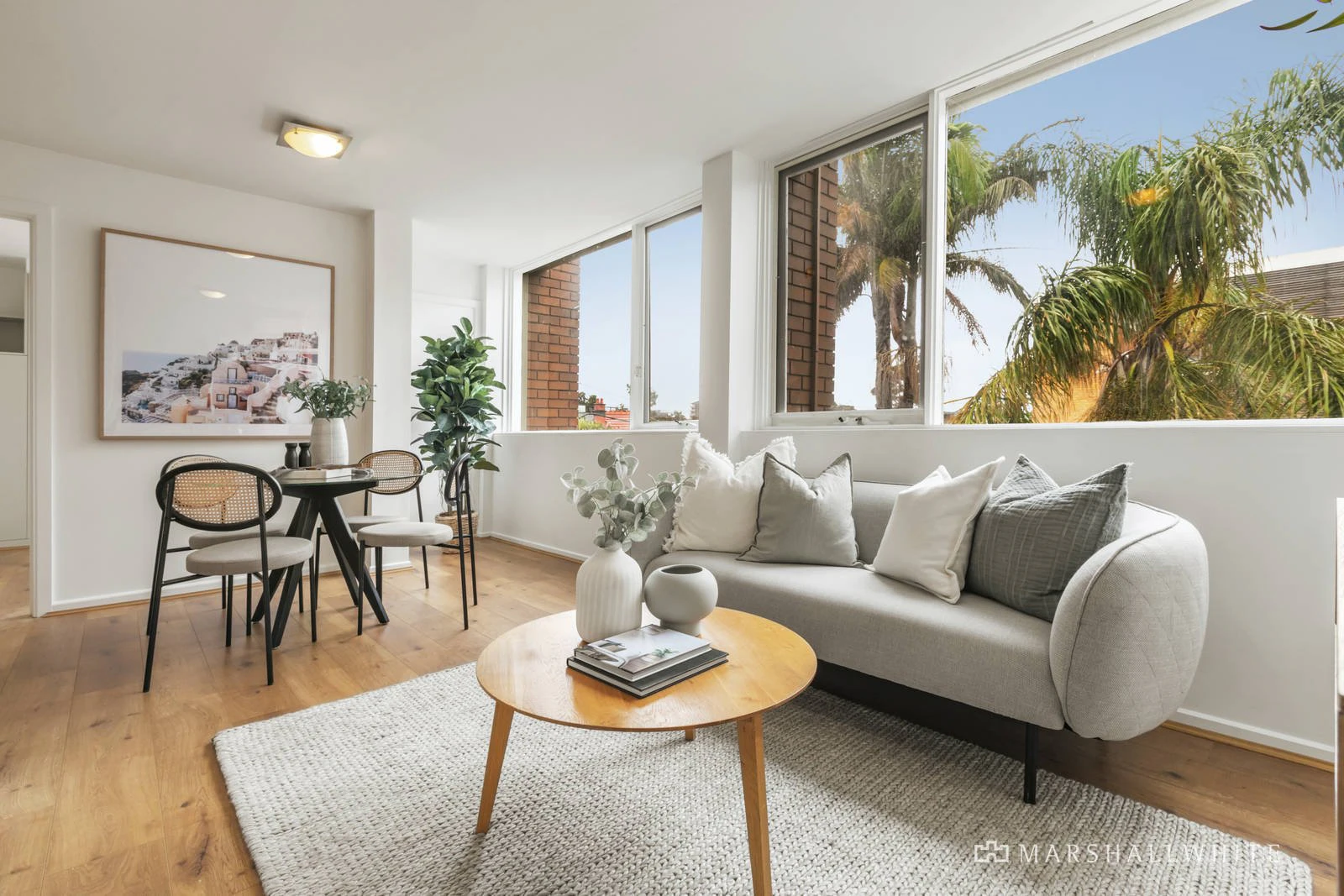 8/72 Patterson Street, Middle Park, VIC