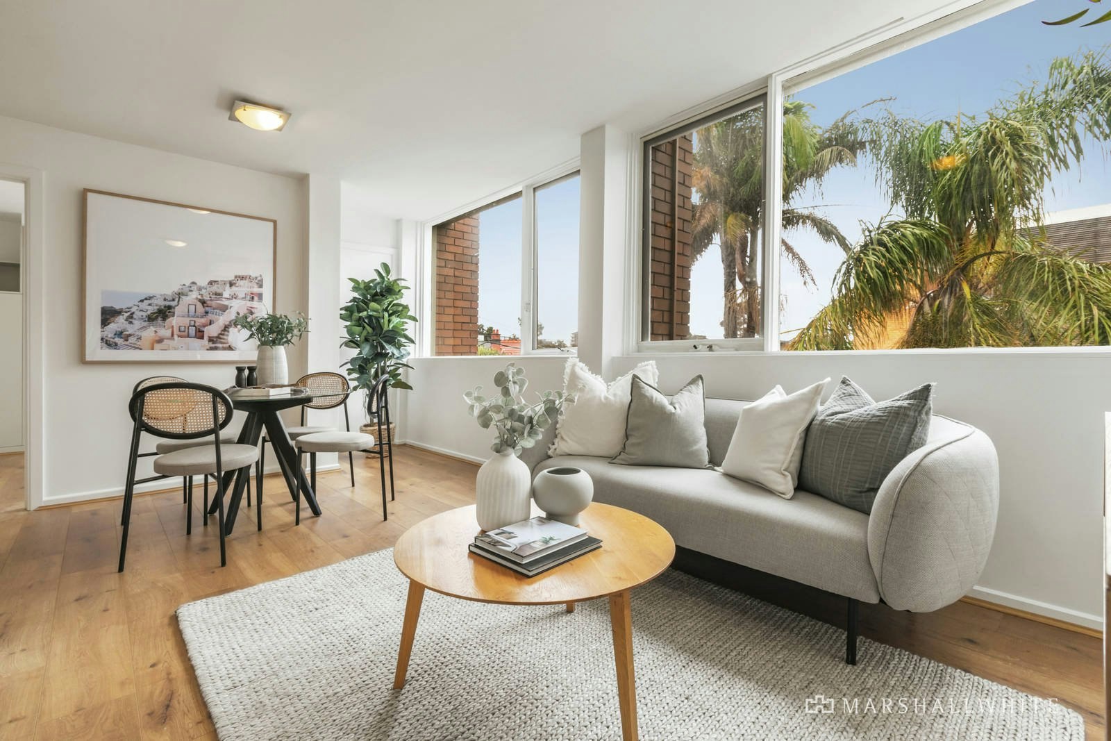 8/72 Patterson Street, Middle Park, VIC