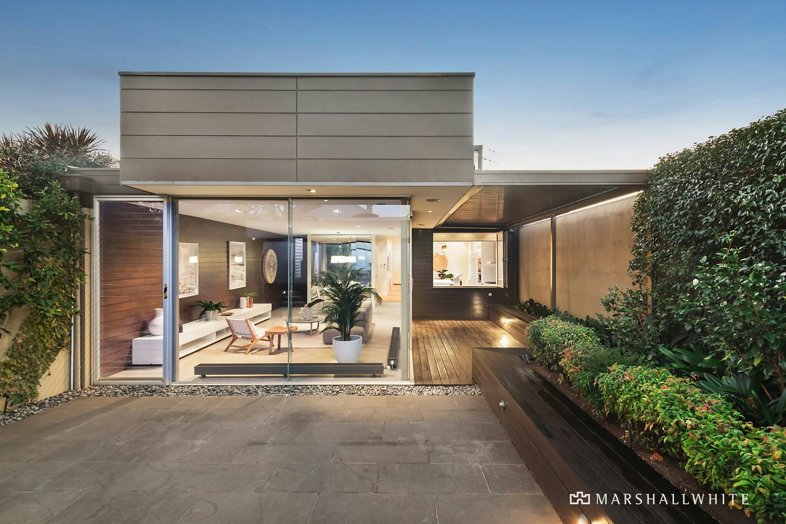 6 Errol Street, Prahran, VIC