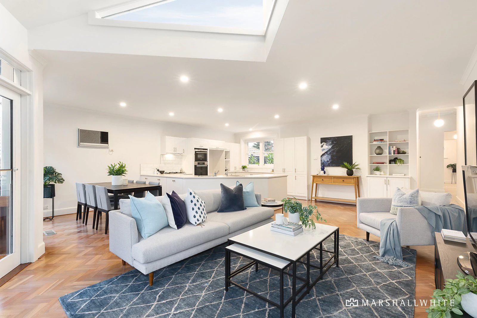 8 Killarra Avenue, Camberwell, VIC