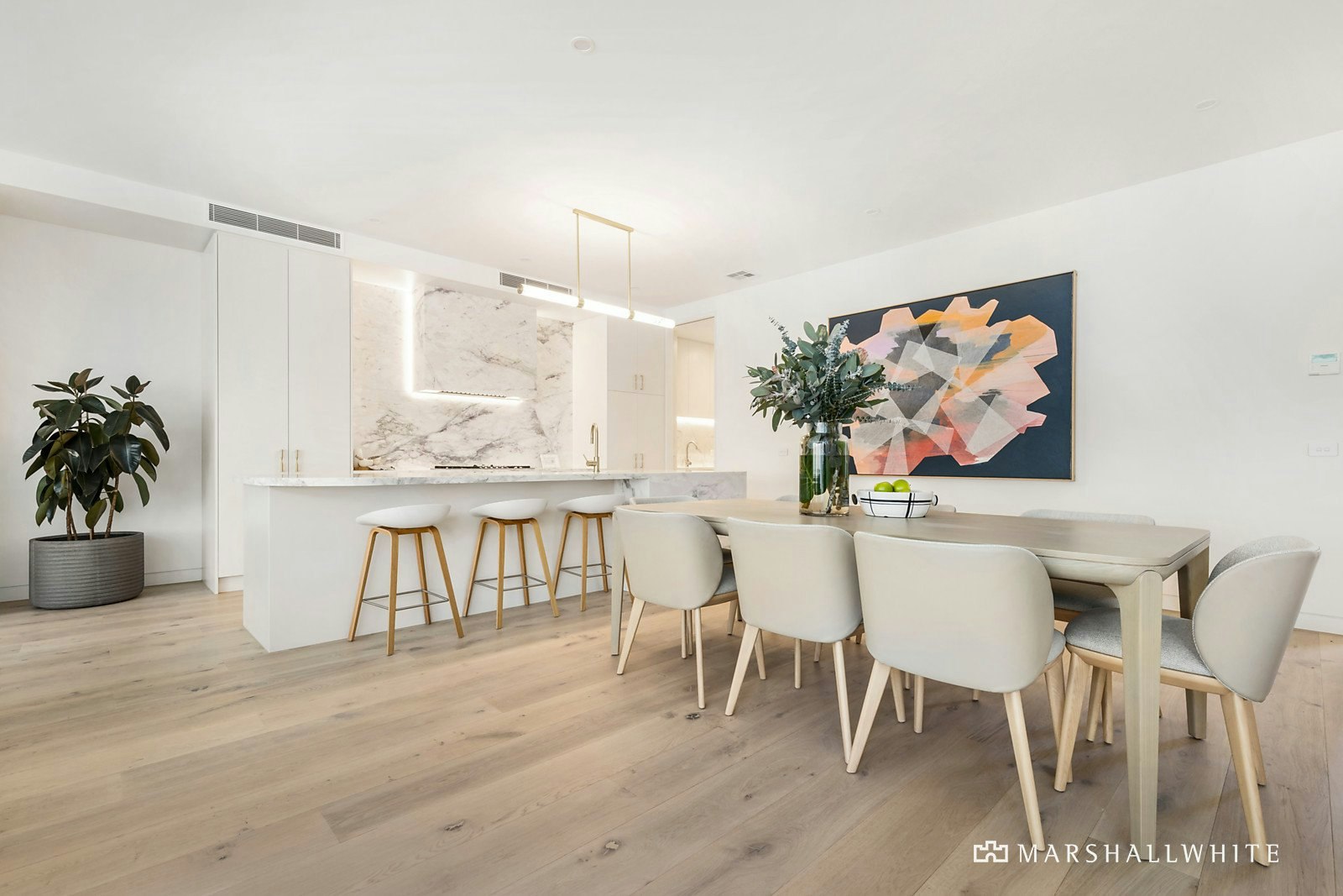 25 Irymple Avenue, Glen Iris, VIC