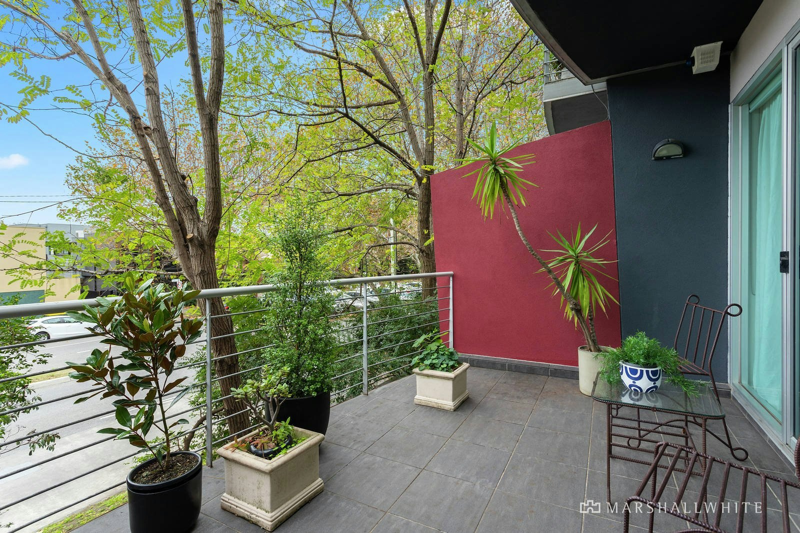 57 Broadway, Elwood, VIC