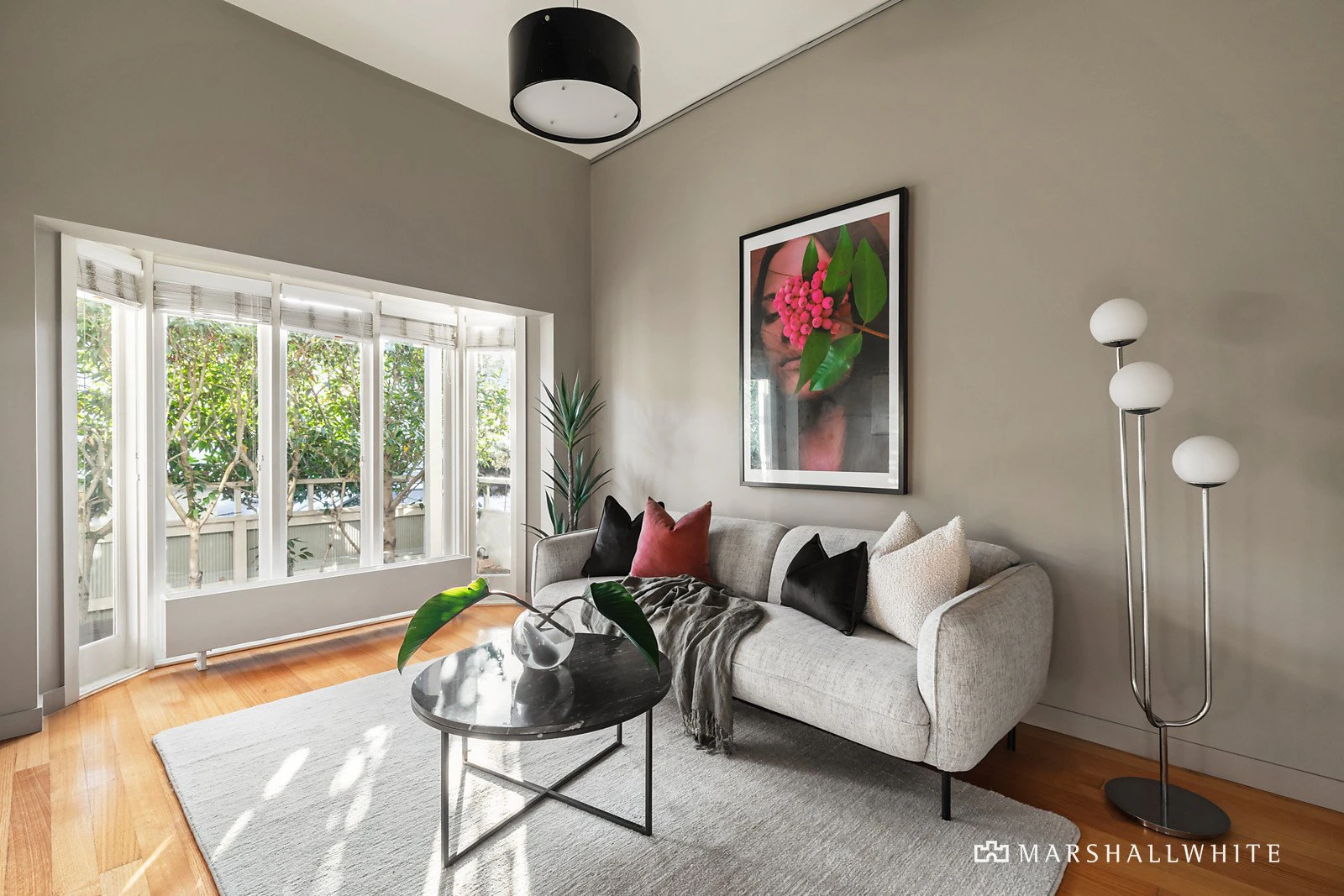6 Errol Street, Prahran, VIC