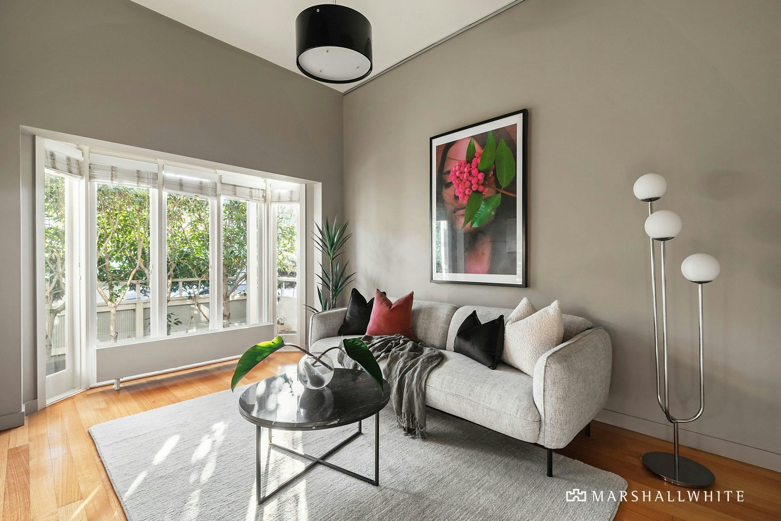 6 Errol Street, Prahran, VIC