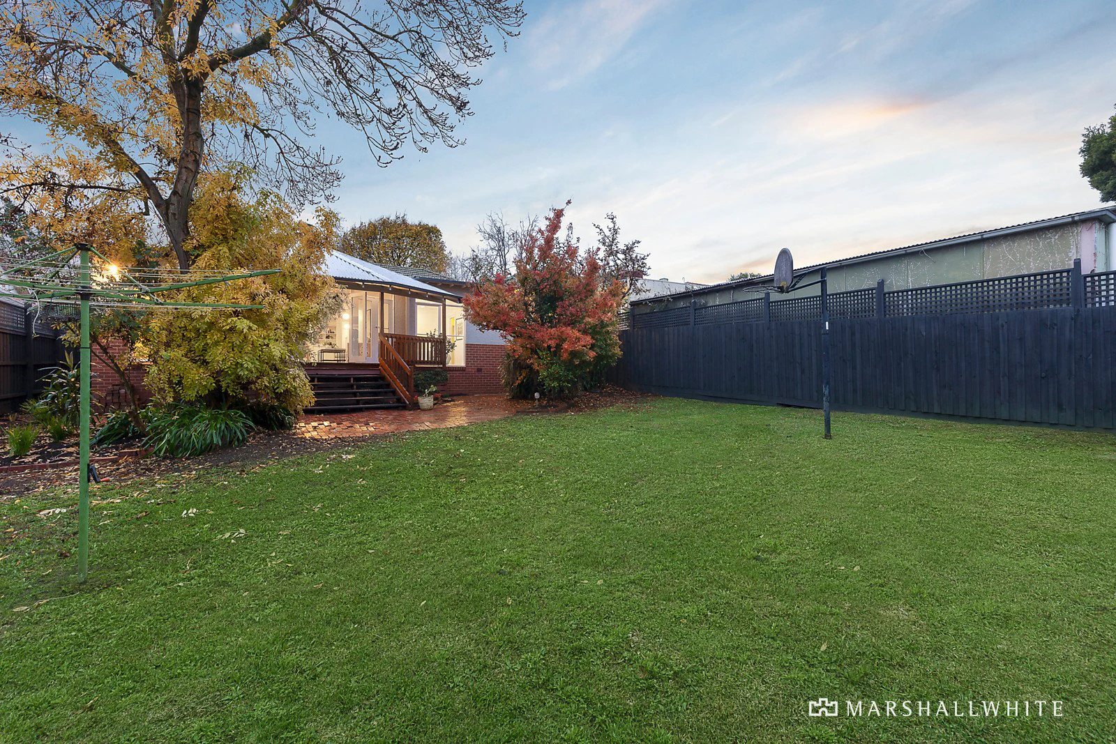 8 Killarra Avenue, Camberwell, VIC