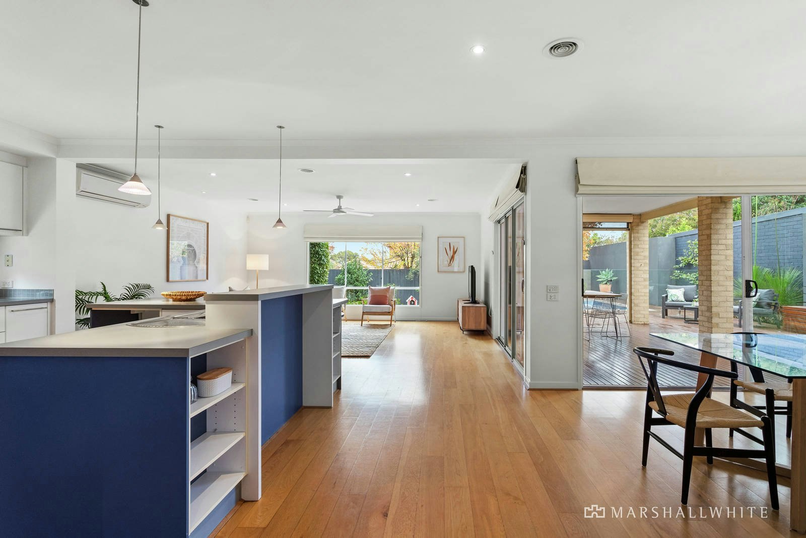 9 Arnold Road, Brighton East, VIC