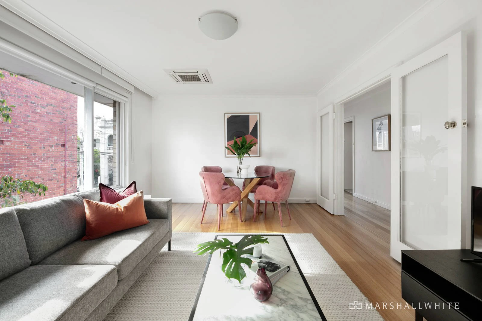 5/41 Park Street, South Yarra, VIC