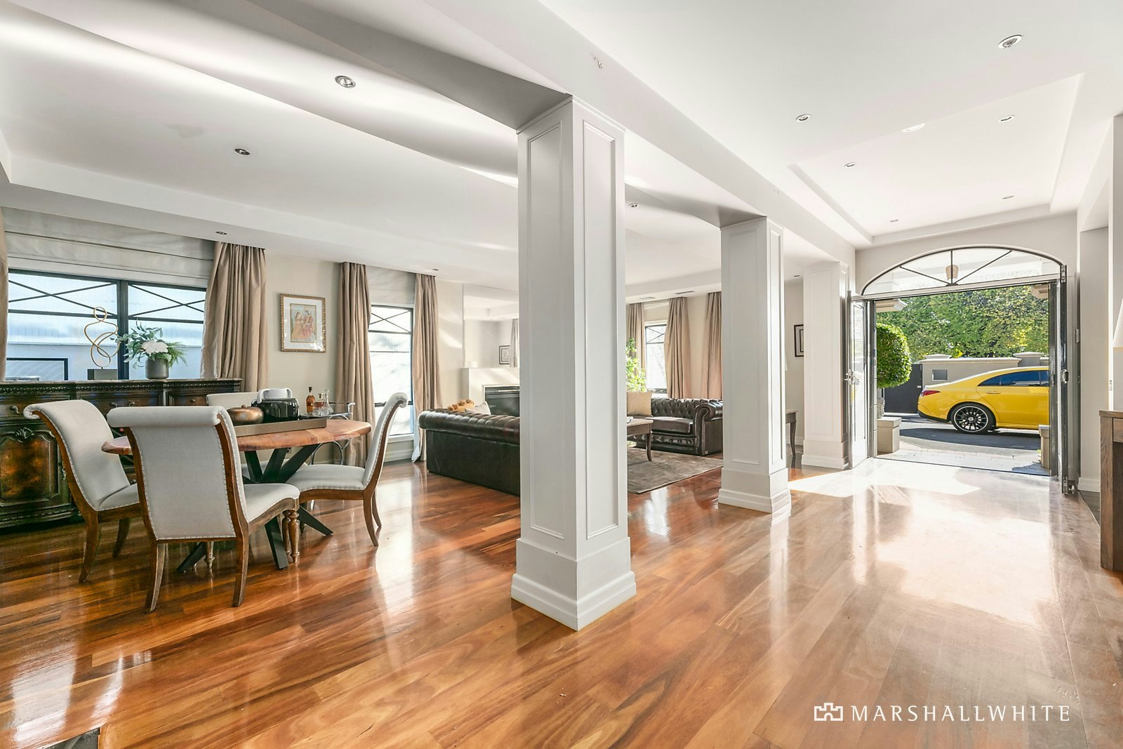 1488 High Street, Glen Iris, VIC