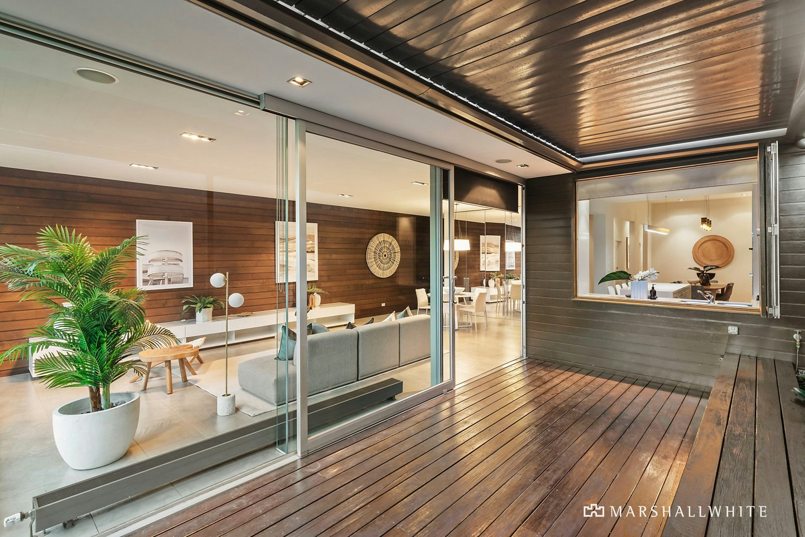 6 Errol Street, Prahran, VIC