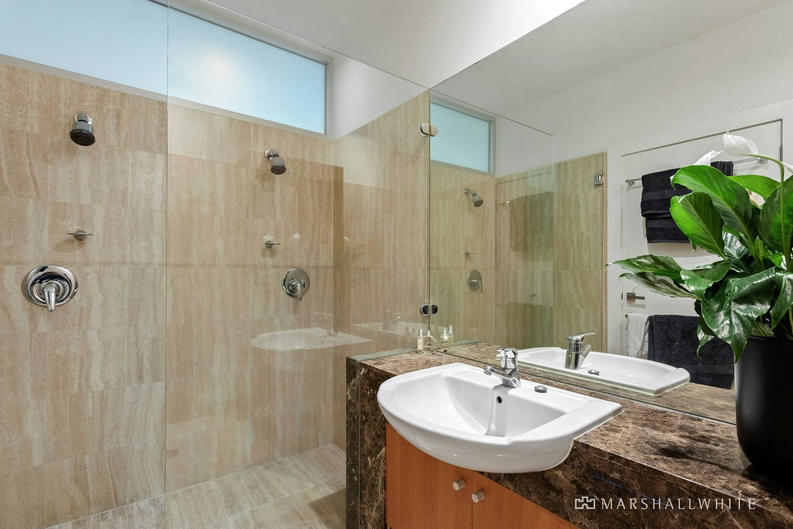 57 Broadway, Elwood, VIC