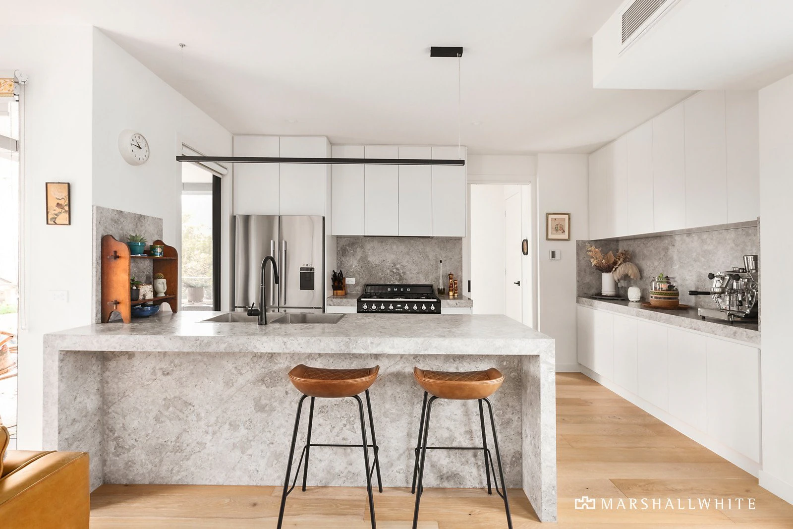 73 MacGregor Street, Malvern East, VIC