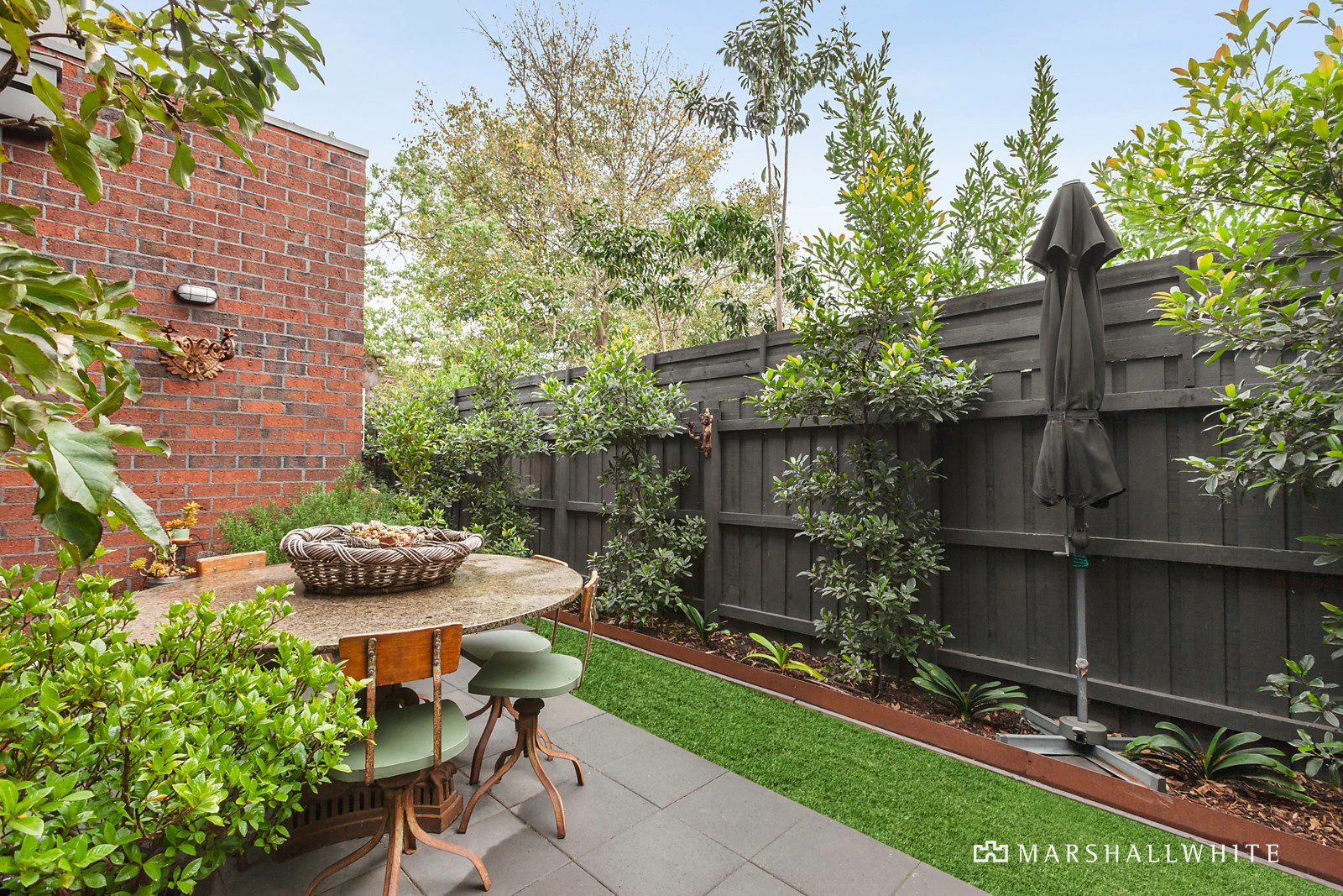 73 MacGregor Street, Malvern East, VIC
