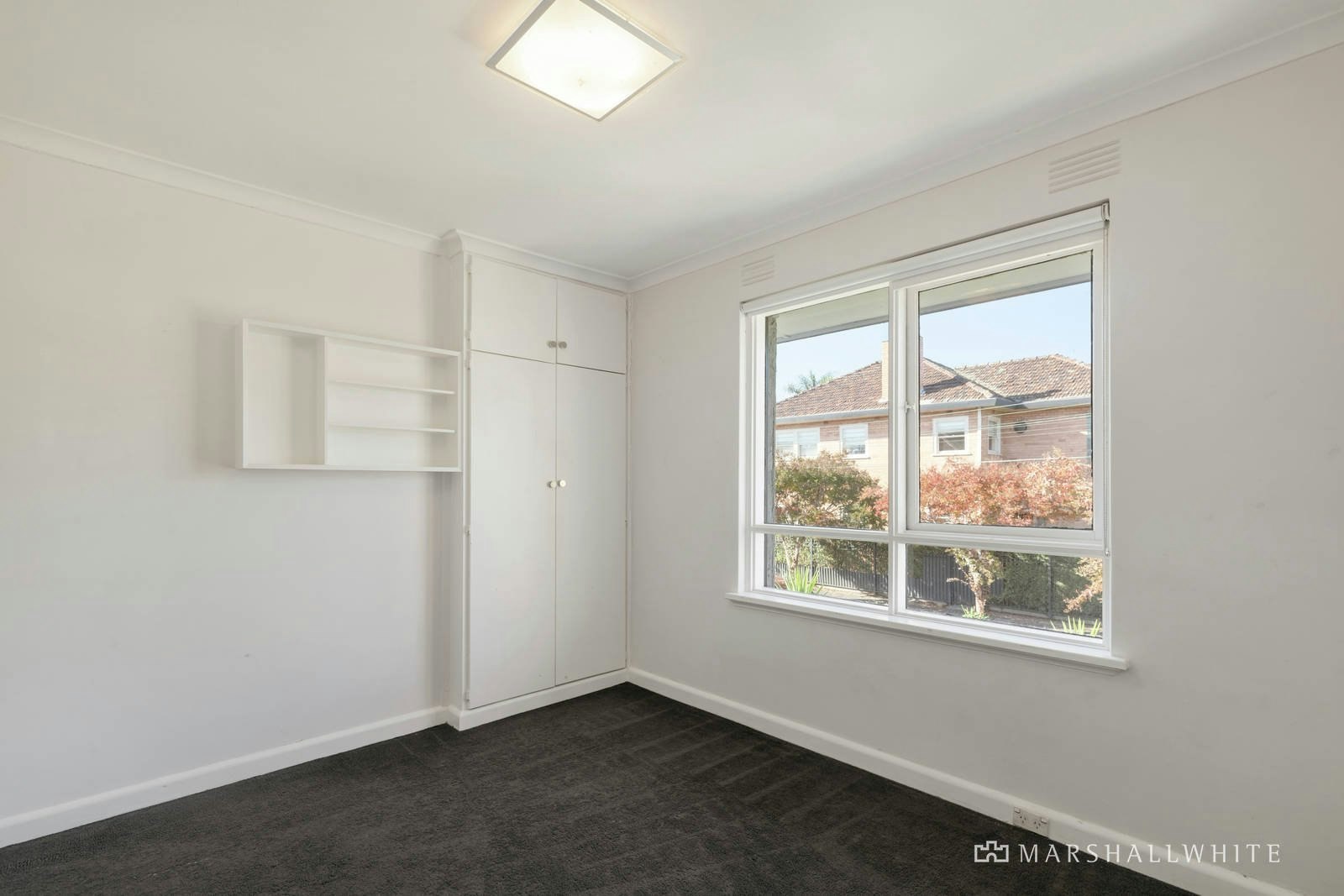 5/13 Lewisham Road, Windsor, VIC