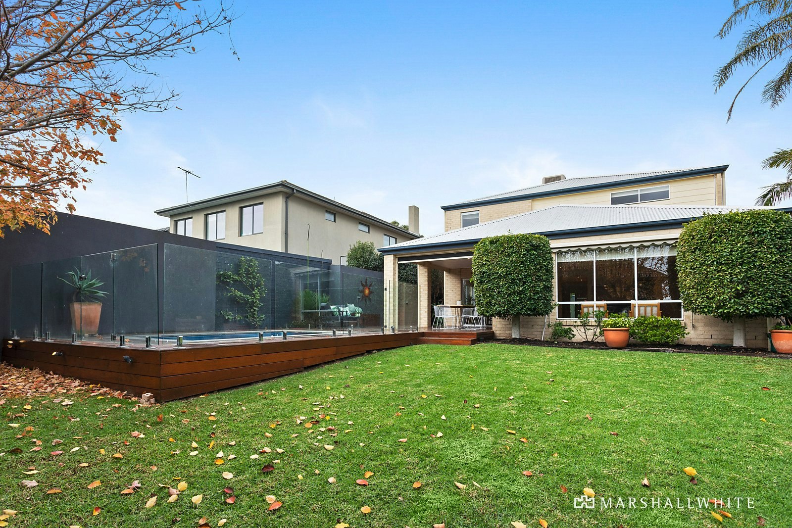 9 Arnold Road, Brighton East, VIC