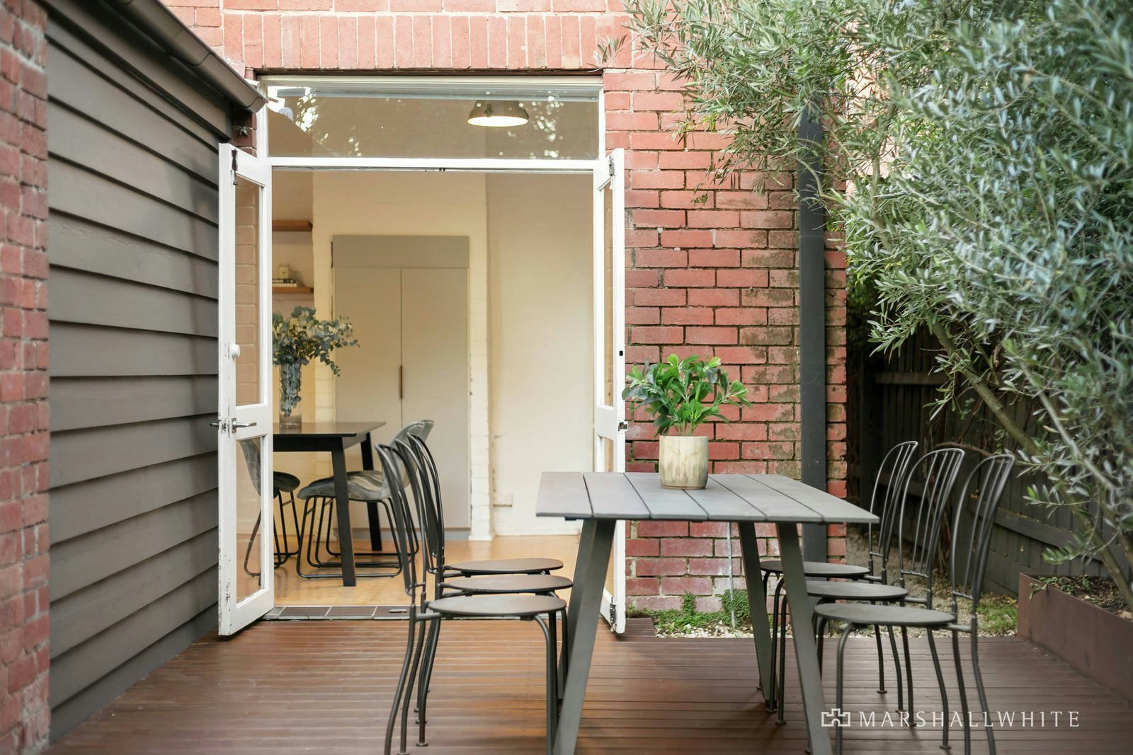 17 Chomley Street, Prahran, VIC