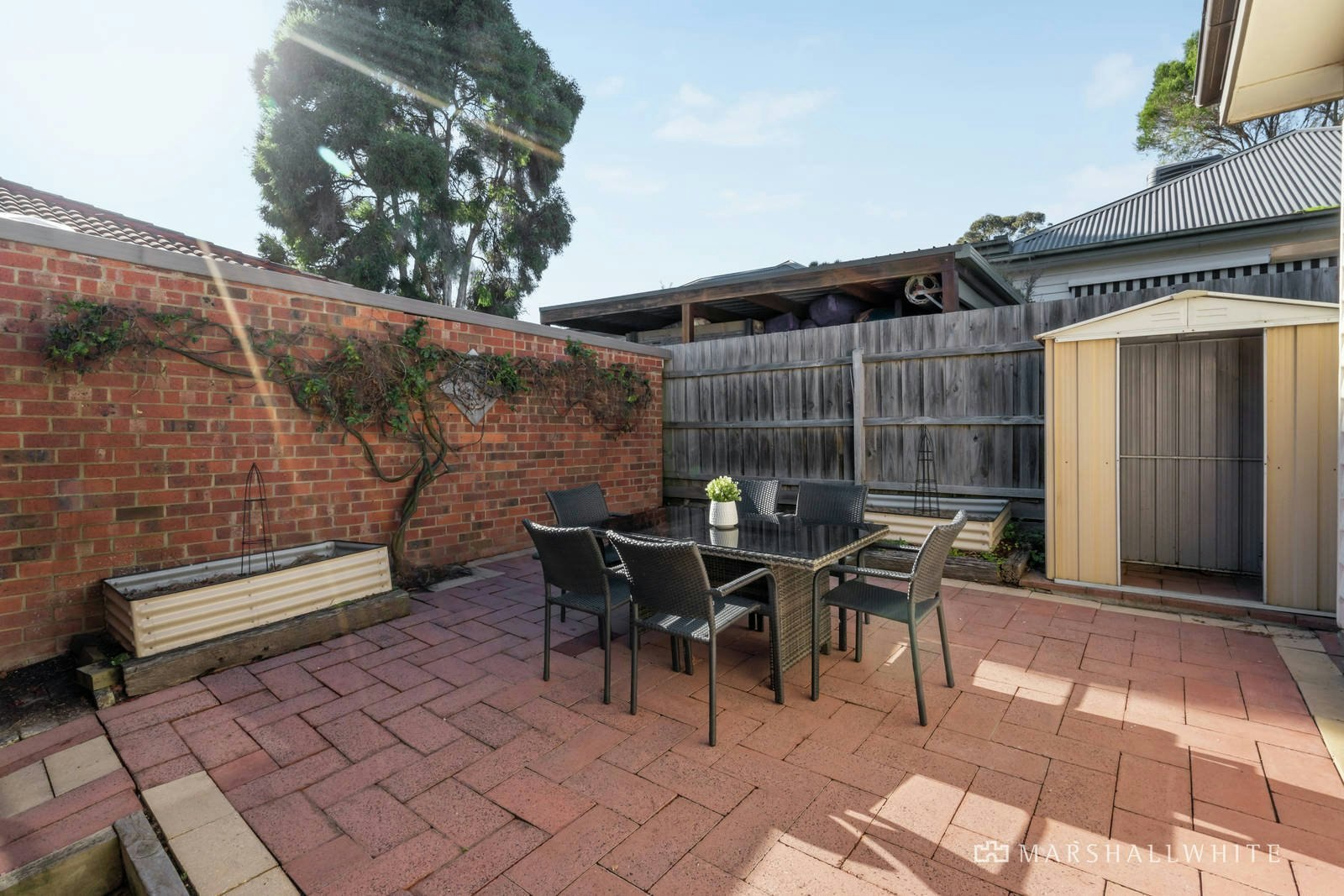 5 Essex Street, Blackburn North, VIC