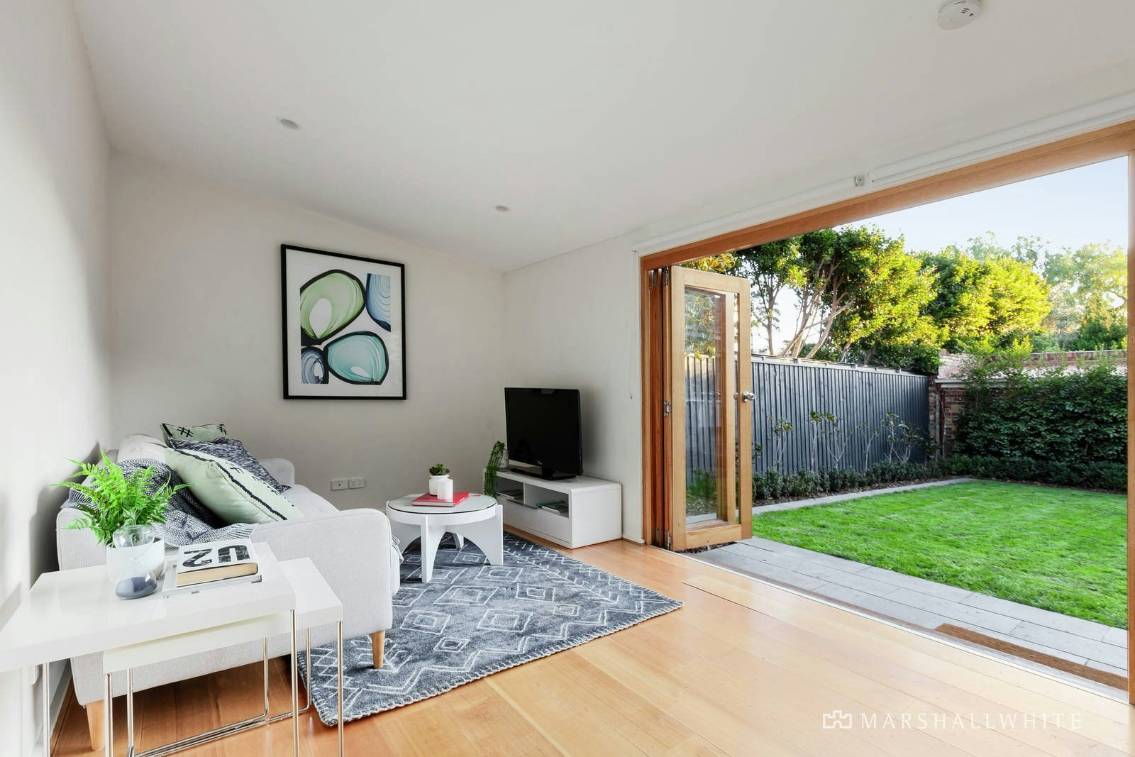 11 Corsewall Close, Hawthorn, VIC