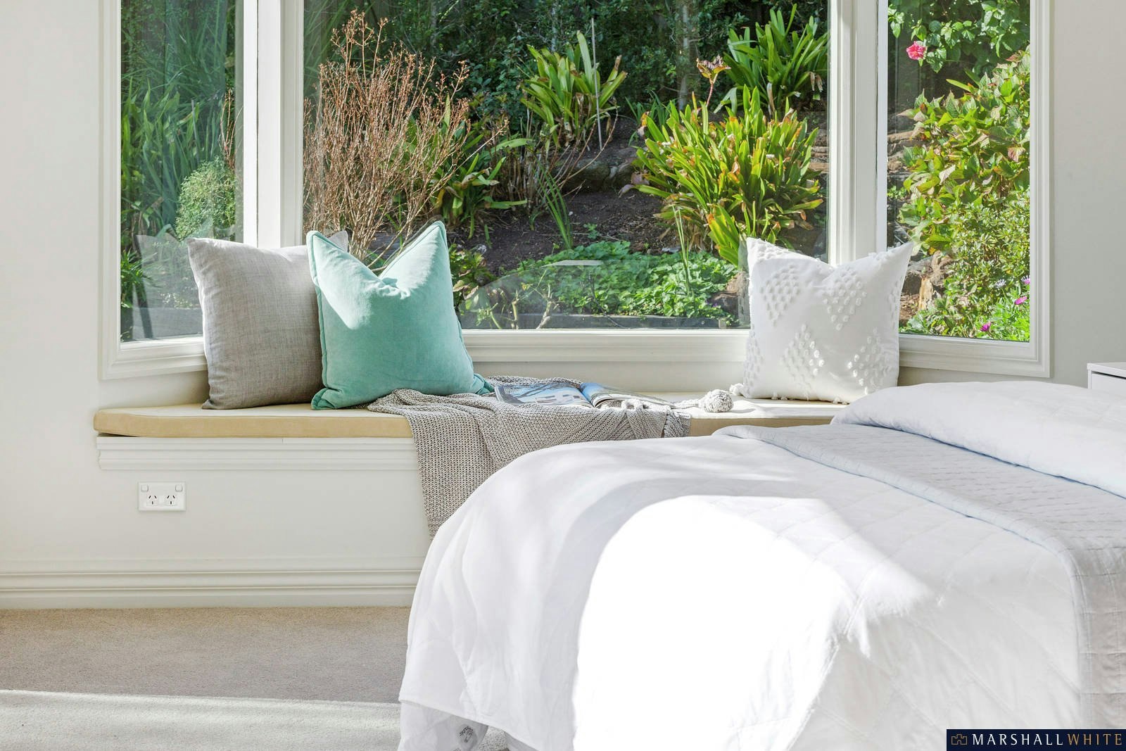 17 Kunyung Road, Mount Eliza, VIC