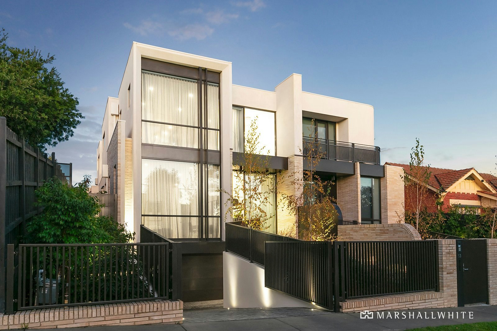 53 Peate Avenue, Glen Iris, VIC