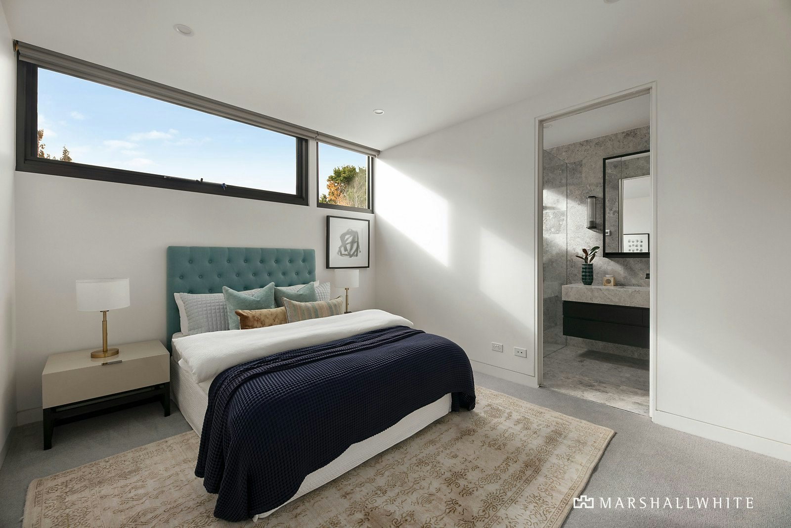 53 Peate Avenue, Glen Iris, VIC