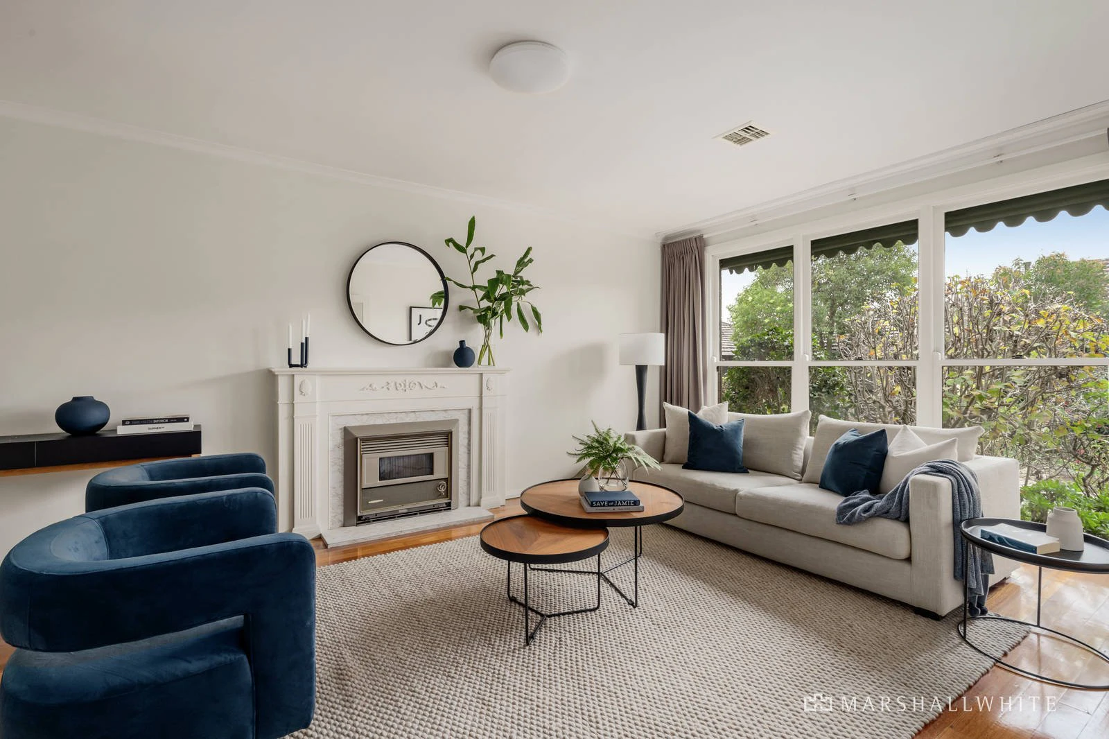 2/239 Burke Road, Glen Iris, VIC